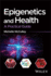 Epigenetics and Health-a Practical Guide