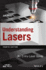 Understanding Lasers: an Entry-Level Guide