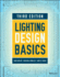 Lighting Design Basics