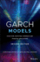 Garch Models