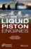 Liquid Piston Engines
