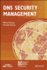 DNS Security Management