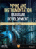 Piping and Instrumentation Diagram Development