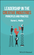 Leadership in the Creative Industries
