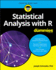 Statistical Analysis with R for Dummies