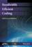 Bandwidth Efficient Coding (Ieee Series on Digital & Mobile Communication)