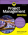 Project Management for Dummies, 5th Edition (for Dummies (Lifestyle))