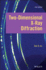 Two-Dimensional X-Ray Diffraction