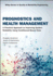 Prognostics and Health Management: a Practical Approach to Improving System Reliability Using Conditioned-Based Data