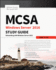 McSa Windows Server 2016 Study Guide: Exam 70-741