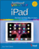 Teach Yourself Visually Ipad (Teach Yourself Visually (Tech))