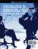Introduction to Information Systems
