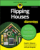 Flipping Houses for Dummies, 3rd Edition