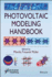 Photovoltaic Modeling Handbook