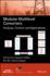 Modular Multilevel Converters: Analysis, Control, and Applications