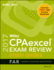 Wiley Cpaexcel Exam Review April 2017 Study Guide: Financial Accounting and Reporting (Wiley Cpa Exam Review)