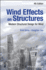 Wind Effects on Structures