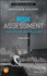 Risk Assessment Theory, Methods, and Applications