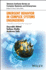 Emergent Behavior in Complex Systems Engineering: A Modeling and Simulation Approach