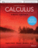 Calculus: Single Variable, Wileyplus Registration Card + Loose-Leaf Print Companion