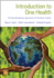 Introduction to One Health: An Interdisciplinary Approach to Planetary Health