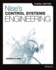 Wiley Nise's Control System Engineering