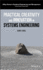 Practical Creativity and Innovation in Systems Engineering