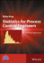 Statistics: a Practical Approach for Process Control Engineers