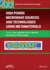 High Power Microwave Sources and Technologies Using Metamaterials (Ieee Press Series on Rf and Microwave Technology)