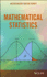 Mathematical Statistics