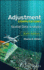 Adjustment Computations Spatial Data Analysis