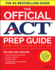 The Official Act Prep Guide, 2018: Official Practice Tests + 400 Bonus Questions Online