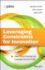 Leveraging Constraints for Innovation: New Product Development Essentials from the PDMA