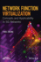Network Function Virtualization: Concepts and Applicability in 5g Networks