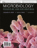 Microbiology Principles and Explorations 9ed (Pb 2015)