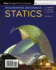 Statics
