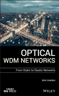 Optical Wdm Networks