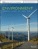 Environment
