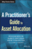 A Practitioner's Guide to Asset Allocation (Wiley Finance)