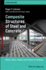 Composite Structures of Steel and Concrete