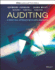 Auditing: a Practical Approach With Data Analytics
