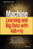 Machine Learning and Big Data with kdb+/q