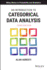 An Introduction to Categorical Data Analysis