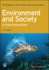Environment and Society: a Critical Introduction (Critical Introductions to Geography)
