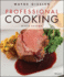 Professional Cooking, With Ebook Access Code