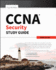 CCNA Security Study Guide: Exam 210-260