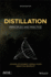 Distillation: Principles and Practice
