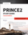 Prince2 Study Guide: 2017 Update