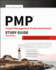 Pmp: Project Management Professional Exam Study Guide