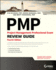 Pmp Project Management Professional Exam Review Guide